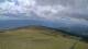 Koralpe 10.07.2025 15:30