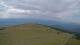 Koralpe 11.07.2025 15:30