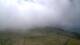Koralpe 08.06.2025 15:30