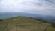 Koralpe 02.06.2025 15:30
