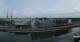 Bremerhaven 15.06.2025 15:30