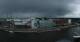Bremerhaven 08.07.2025 15:30