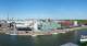 Bremerhaven 30.04.2025 15:30