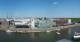 Bremerhaven 30.04.2025 15:30
