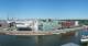Bremerhaven 30.06.2025 15:30
