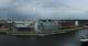 Bremerhaven 08.06.2025 15:30