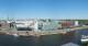 Bremerhaven 25.04.2025 15:30