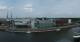 Bremerhaven 01.06.2025 15:30