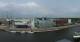 Bremerhaven 21.05.2025 15:30