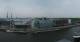 Bremerhaven 29.04.2025 15:30