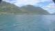 Weißensee 08.07.2025 15:30