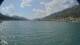 Weißensee 30.04.2025 15:30
