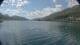 Weißensee 30.04.2025 15:30