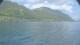 Weißensee 08.06.2025 15:30