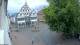 Paderborn 08.07.2025 15:30