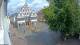 Paderborn 09.07.2025 15:30
