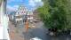 Paderborn 11.07.2025 15:30