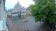 Paderborn 08.06.2025 15:30