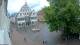 Paderborn 08.06.2025 15:30