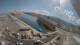 Bastia (Korsika) 30.04.2025 15:49
