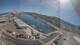 Bastia (Corsica) 09.07.2025 15:49
