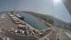 Corsica - Bastia 08.06.2025 15:49