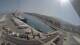 Bastia (Corsica) 14.06.2025 15:49