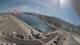 Bastia (Corsica) 29.04.2025 15:49