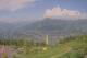 Kitzbühel 15.06.2025 15:30