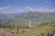 Kitzbühel 24.05.2025 15:30