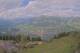 Kitzbuhel 11.07.2025 15:30