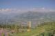 Kitzbuhel 20.06.2025 15:30