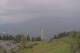 Kitzbühel 03.07.2025 15:30