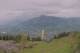 Kitzbühel 15.07.2025 15:33