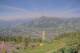 Kitzbühel 14.06.2025 15:30