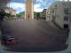 Kastelruth 15.06.2025 15:30