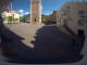 Kastelruth 30.04.2025 15:30