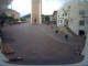 Castelrotto 10.07.2025 15:30