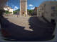 Kastelruth 10.07.2025 15:30