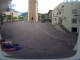 Kastelruth 16.03.2025 15:30