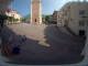 Kastelruth 08.06.2025 15:30