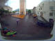 Kastelruth 14.07.2025 15:30