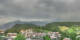 Hafling 15.06.2025 15:31