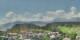 Hafling 30.04.2025 15:31