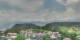 Avelengo 11.07.2025 15:31