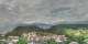 Hafling 12.07.2025 15:31