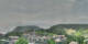 Hafling 08.06.2025 15:31