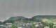 Hafling 09.06.2025 15:31