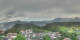 Hafling 14.07.2025 15:31