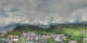 Hafling 21.03.2025 15:31